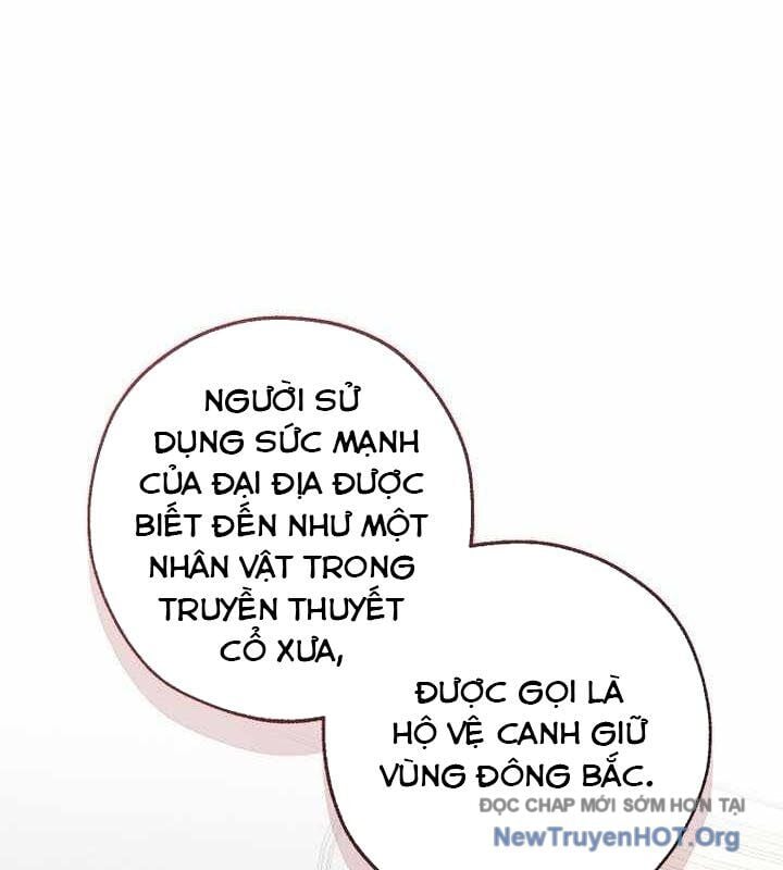 Sự Ra Đời Của Một Anh Hùng: Chapter 153