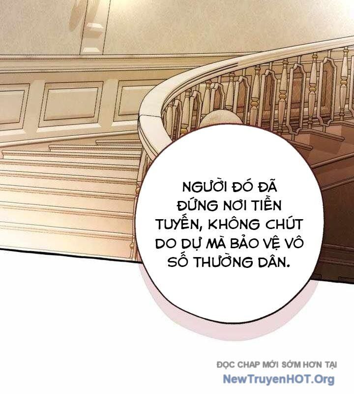 Sự Ra Đời Của Một Anh Hùng: Chapter 153