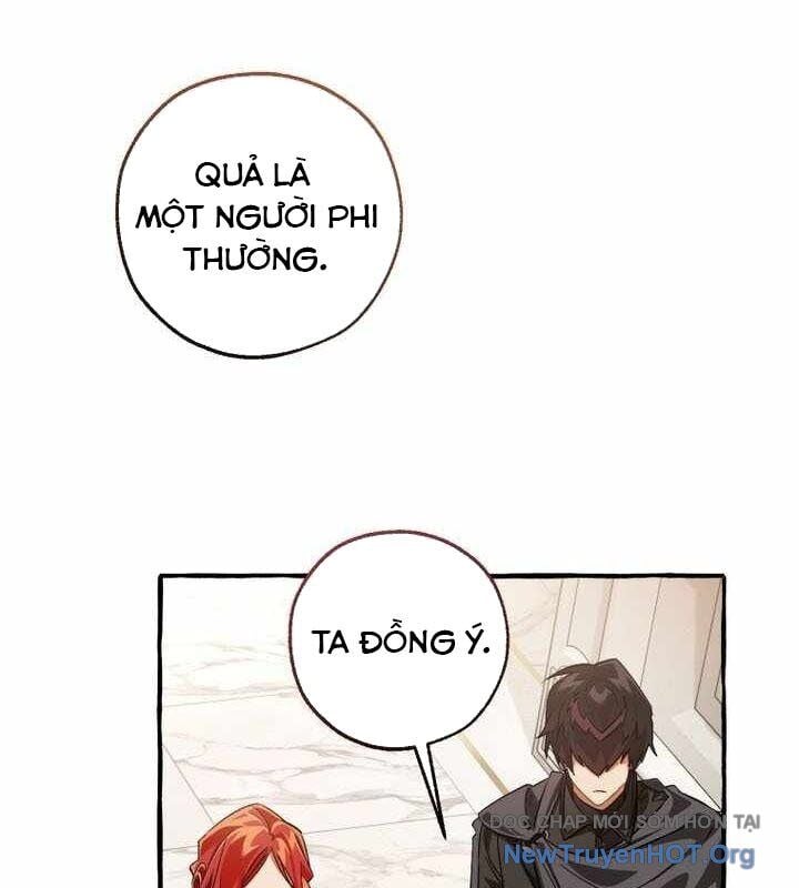 Sự Ra Đời Của Một Anh Hùng: Chapter 153