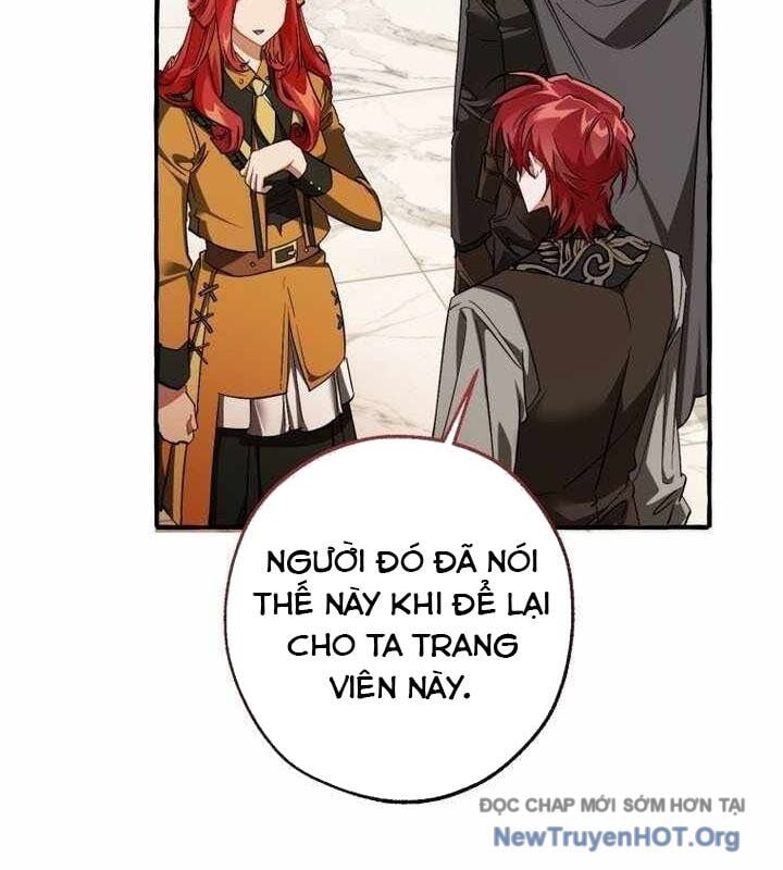 Sự Ra Đời Của Một Anh Hùng: Chapter 153