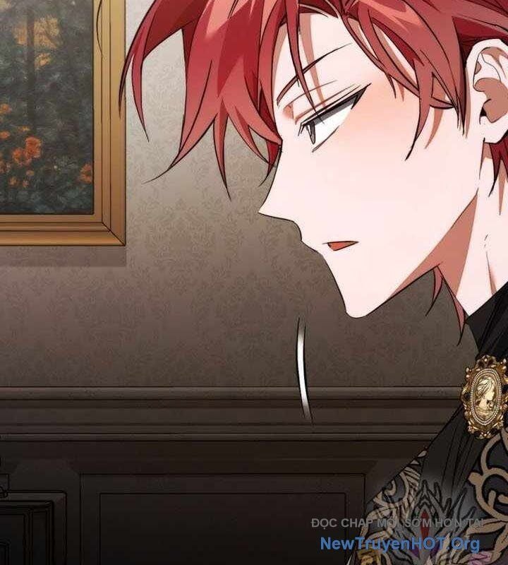Sự Ra Đời Của Một Anh Hùng: Chapter 153