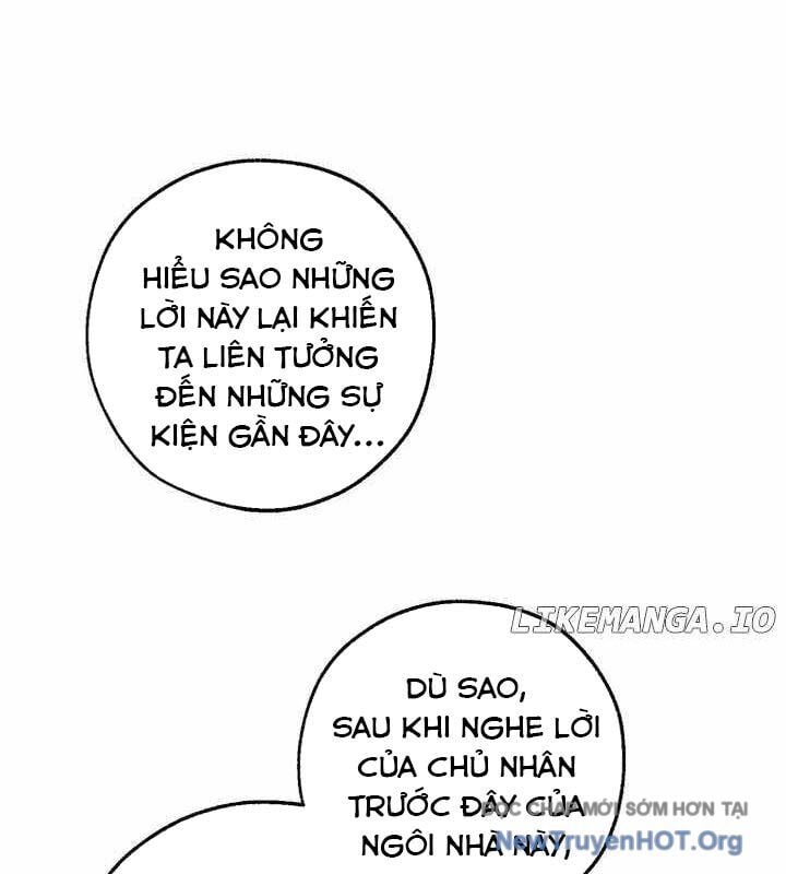 Sự Ra Đời Của Một Anh Hùng: Chapter 153