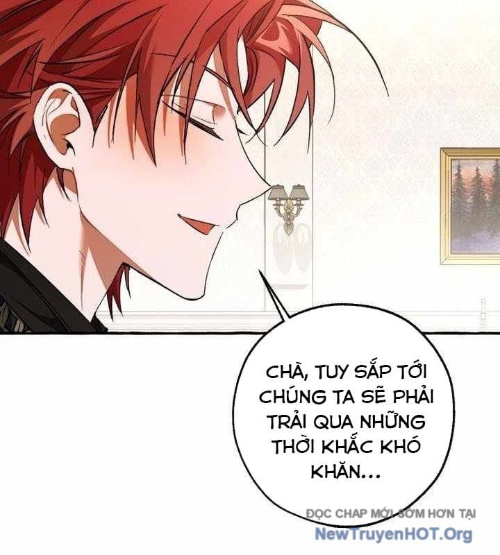 Sự Ra Đời Của Một Anh Hùng: Chapter 153