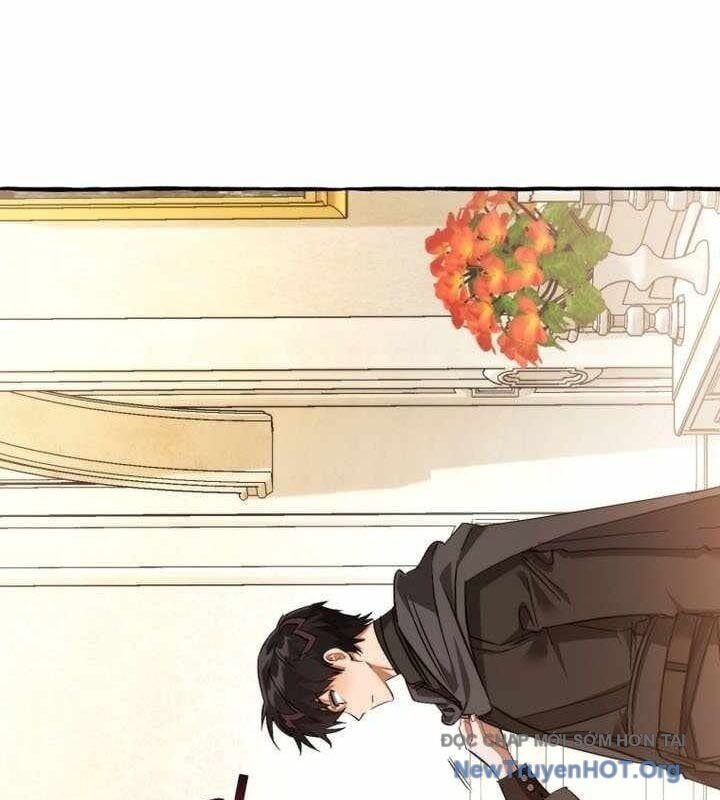 Sự Ra Đời Của Một Anh Hùng: Chapter 153