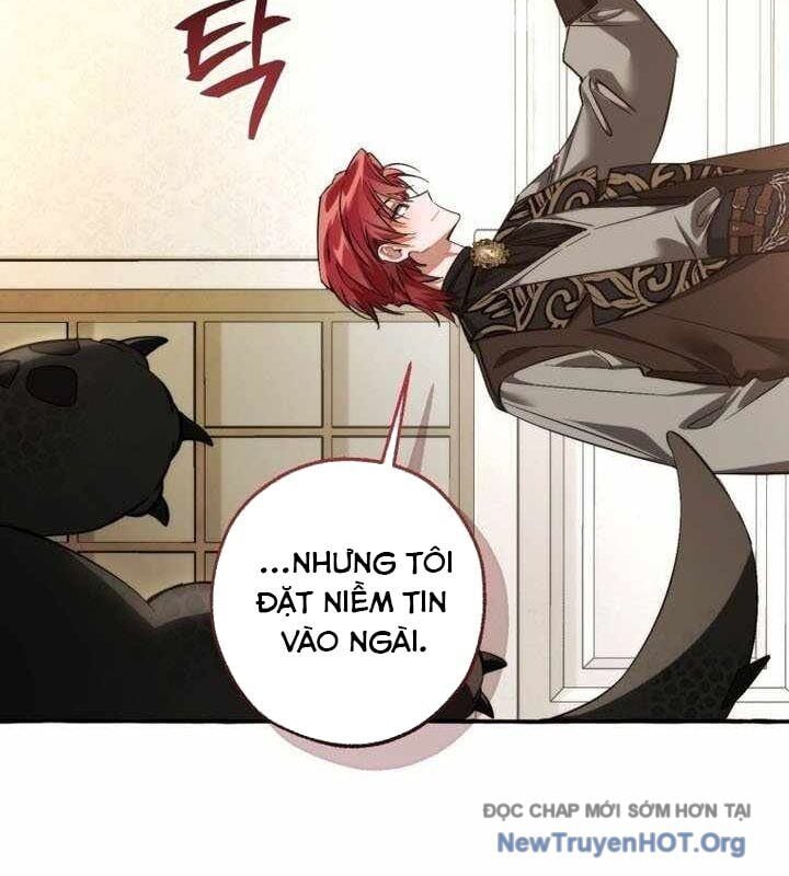 Sự Ra Đời Của Một Anh Hùng: Chapter 153