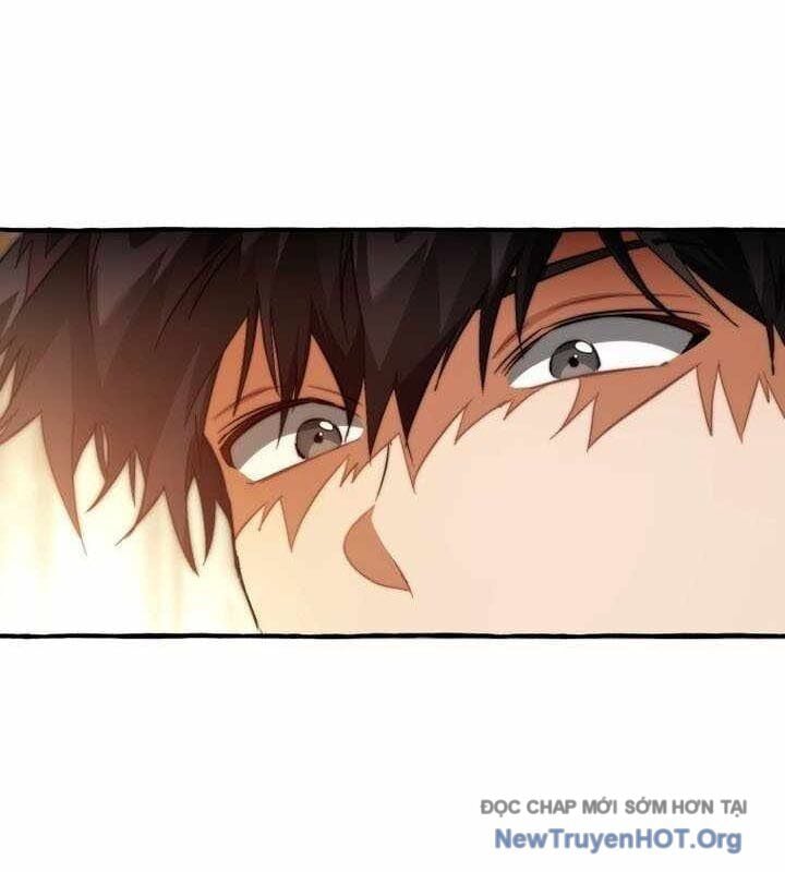 Sự Ra Đời Của Một Anh Hùng: Chapter 153