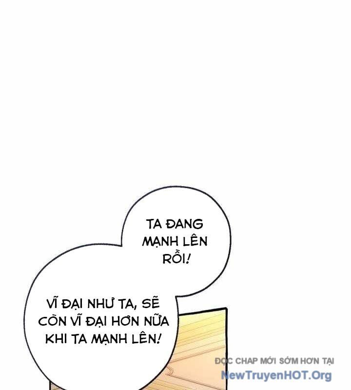 Sự Ra Đời Của Một Anh Hùng: Chapter 153
