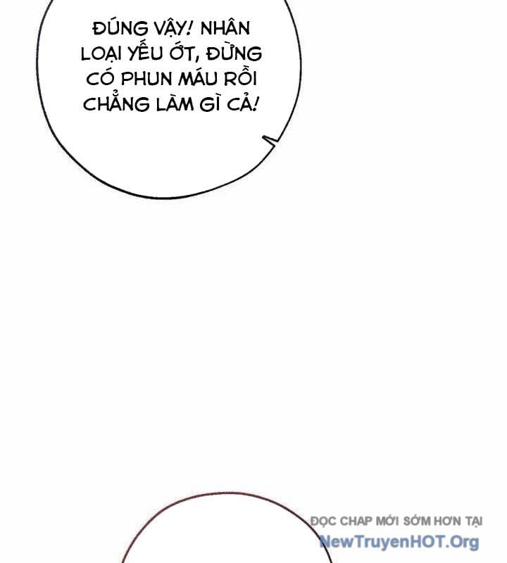 Sự Ra Đời Của Một Anh Hùng: Chapter 153