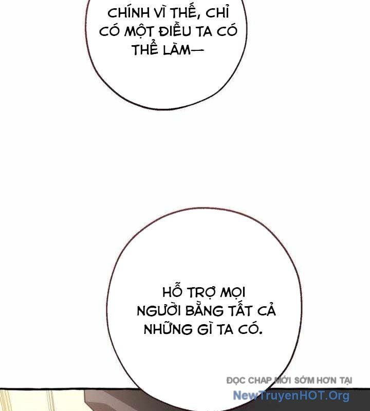 Sự Ra Đời Của Một Anh Hùng: Chapter 153
