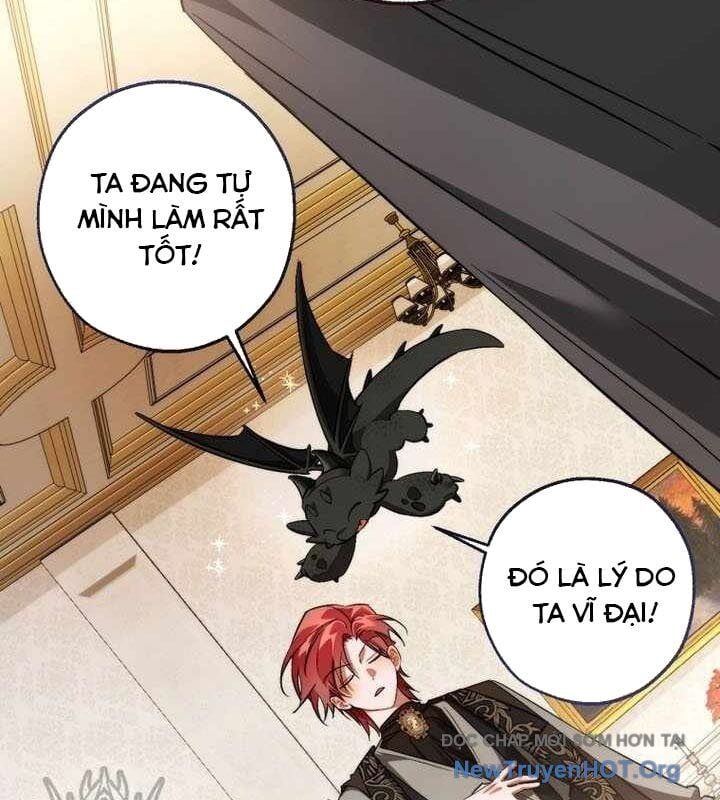 Sự Ra Đời Của Một Anh Hùng: Chapter 153