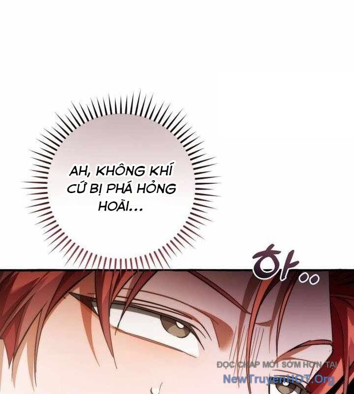 Sự Ra Đời Của Một Anh Hùng: Chapter 153