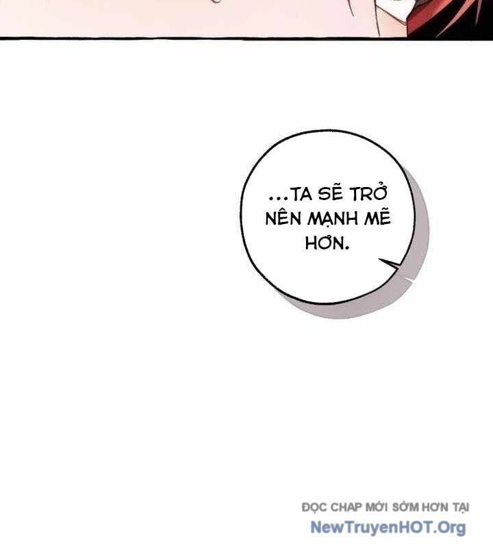 Sự Ra Đời Của Một Anh Hùng: Chapter 153