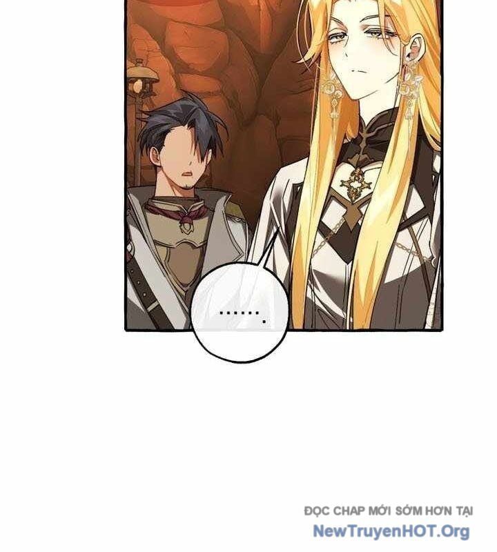 Sự Ra Đời Của Một Anh Hùng: Chapter 153
