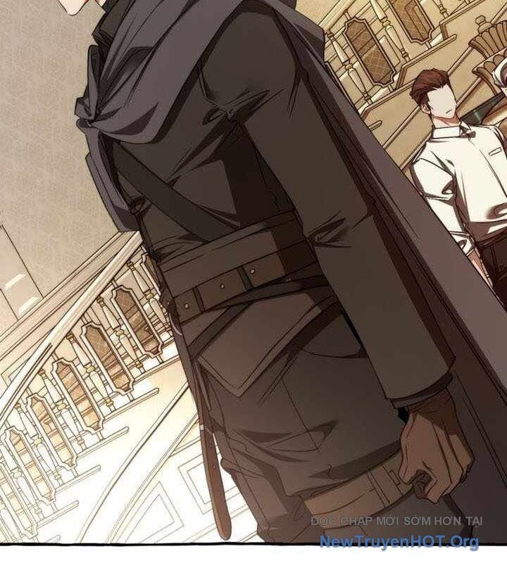 Sự Ra Đời Của Một Anh Hùng: Chapter 153