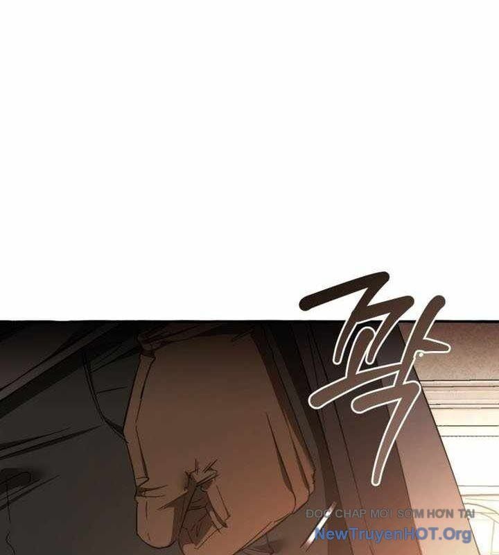 Sự Ra Đời Của Một Anh Hùng: Chapter 153