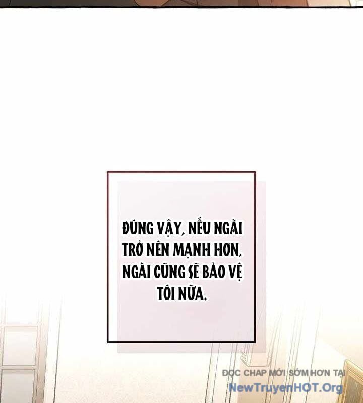 Sự Ra Đời Của Một Anh Hùng: Chapter 153