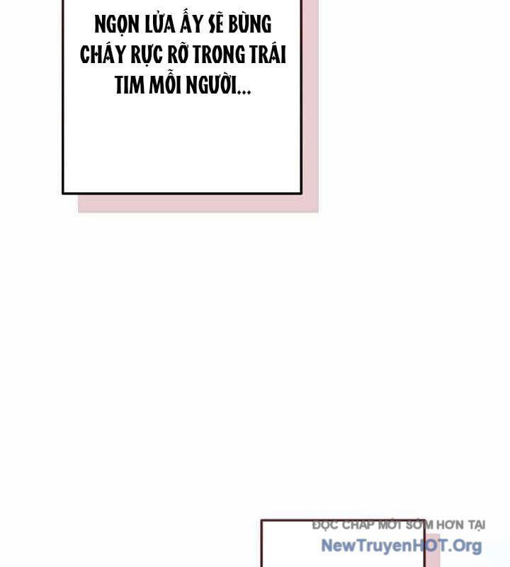 Sự Ra Đời Của Một Anh Hùng: Chapter 153