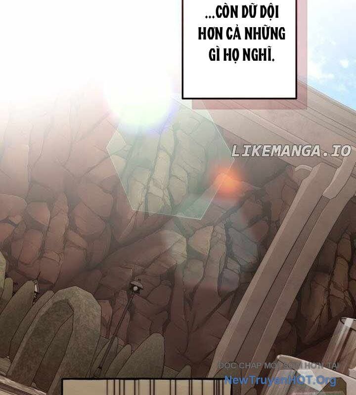 Sự Ra Đời Của Một Anh Hùng: Chapter 153