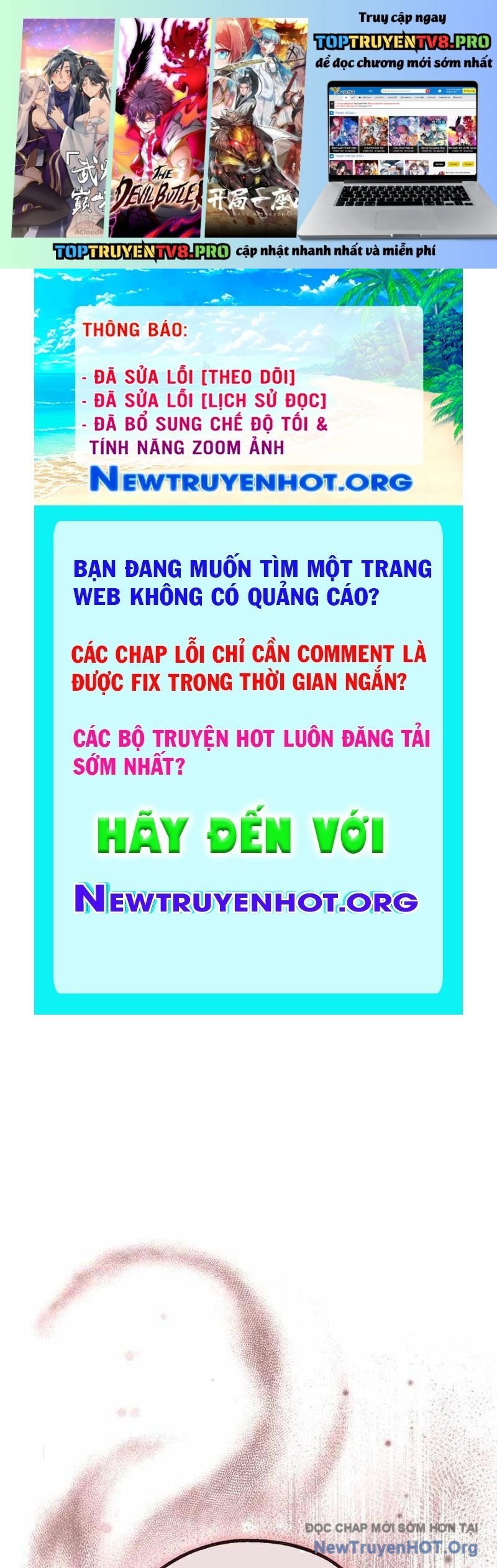 Sự Ra Đời Của Một Anh Hùng: Chapter 154