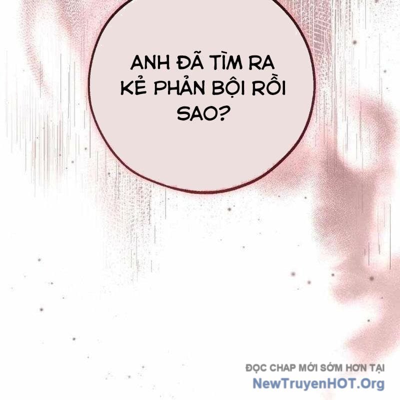Sự Ra Đời Của Một Anh Hùng: Chapter 154