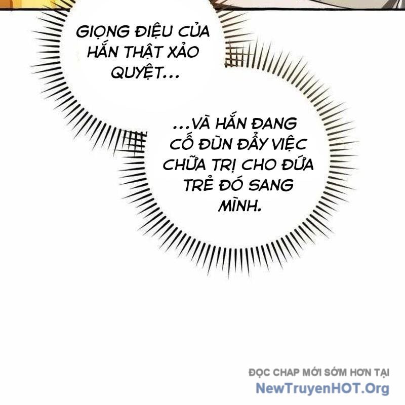 Sự Ra Đời Của Một Anh Hùng: Chapter 154