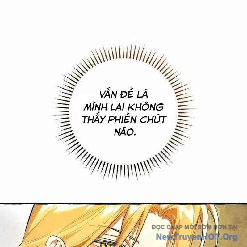 Sự Ra Đời Của Một Anh Hùng: Chapter 154
