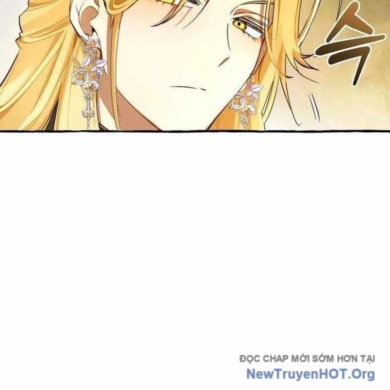 Sự Ra Đời Của Một Anh Hùng: Chapter 154