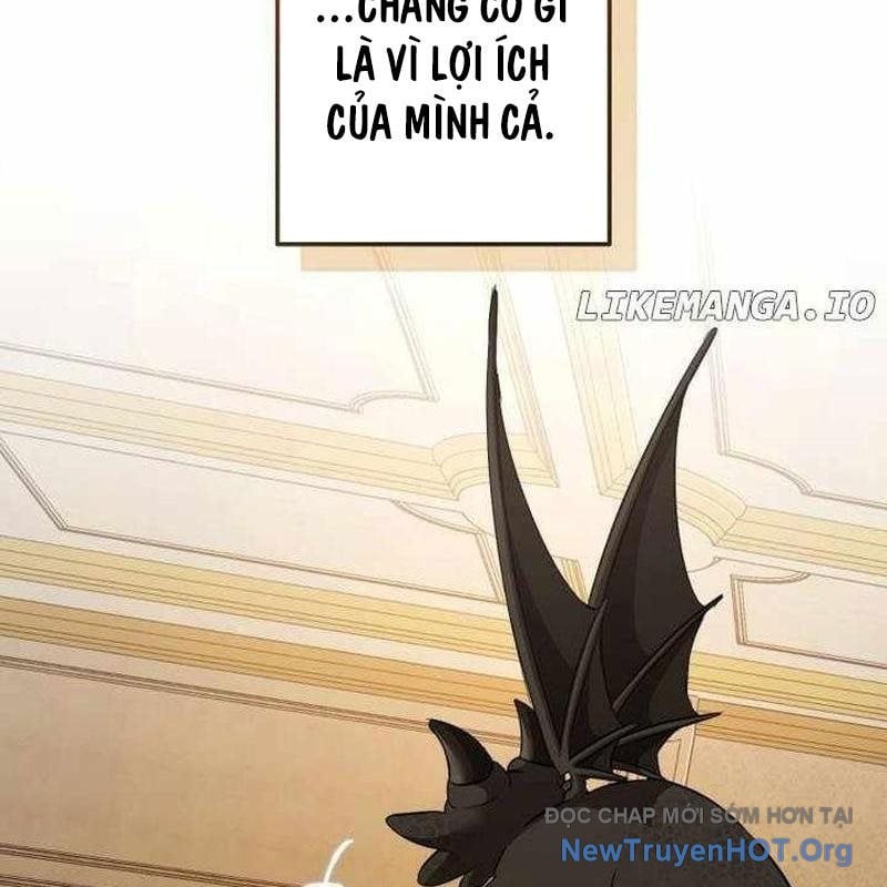 Sự Ra Đời Của Một Anh Hùng: Chapter 154