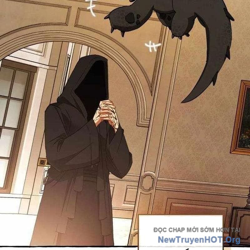 Sự Ra Đời Của Một Anh Hùng: Chapter 154