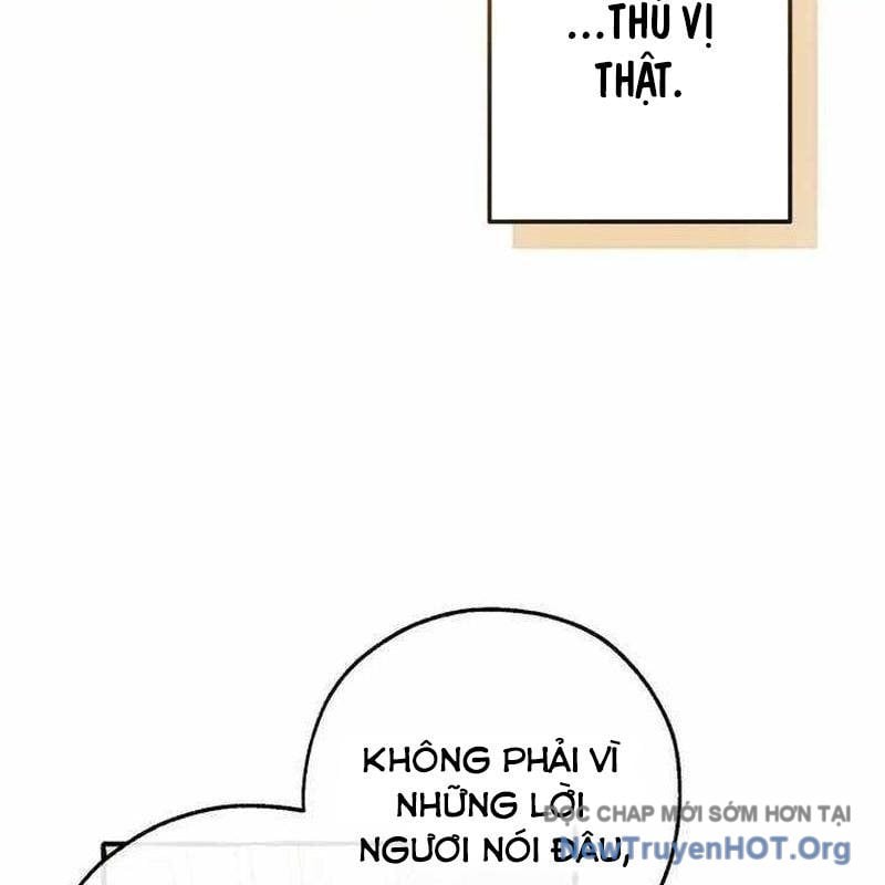 Sự Ra Đời Của Một Anh Hùng: Chapter 154