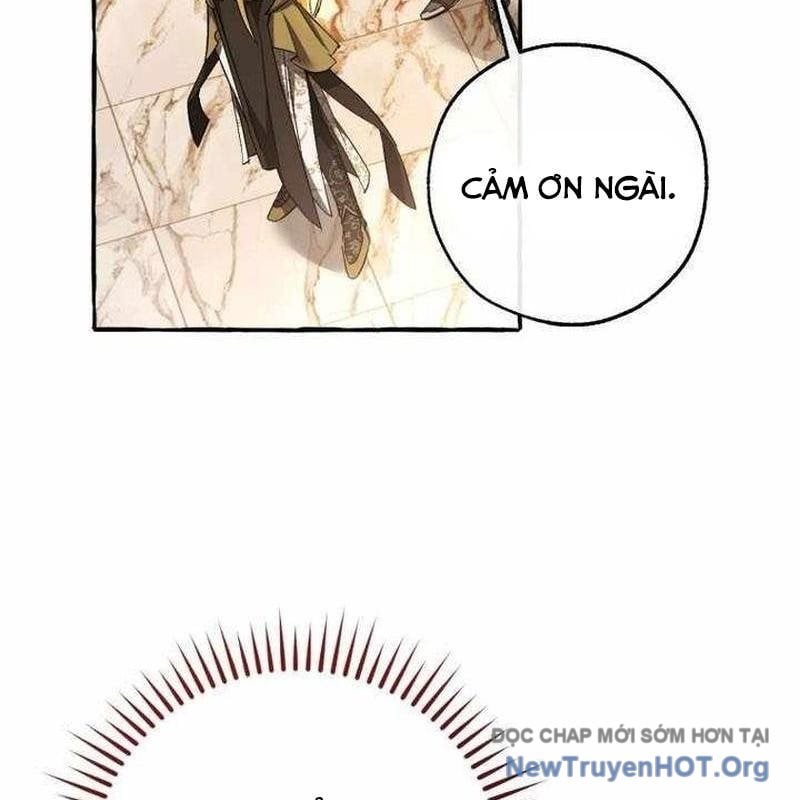 Sự Ra Đời Của Một Anh Hùng: Chapter 154