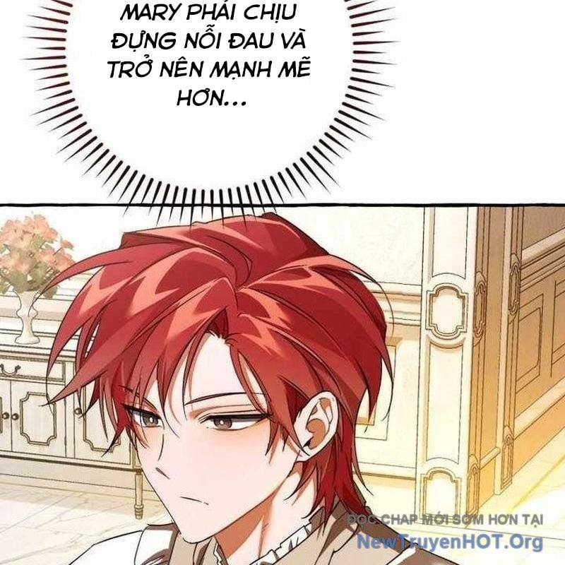 Sự Ra Đời Của Một Anh Hùng: Chapter 154