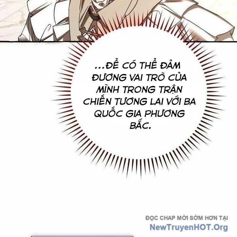 Sự Ra Đời Của Một Anh Hùng: Chapter 154