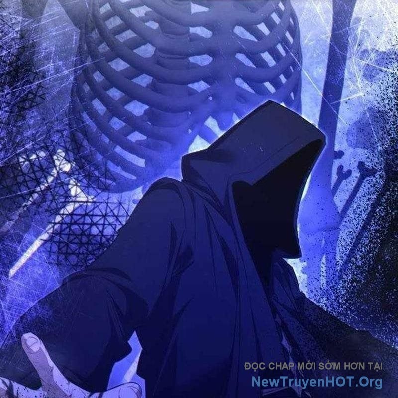 Sự Ra Đời Của Một Anh Hùng: Chapter 154