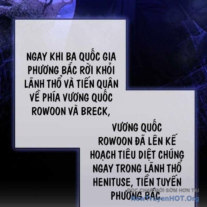 Sự Ra Đời Của Một Anh Hùng: Chapter 154