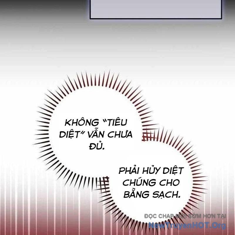 Sự Ra Đời Của Một Anh Hùng: Chapter 154