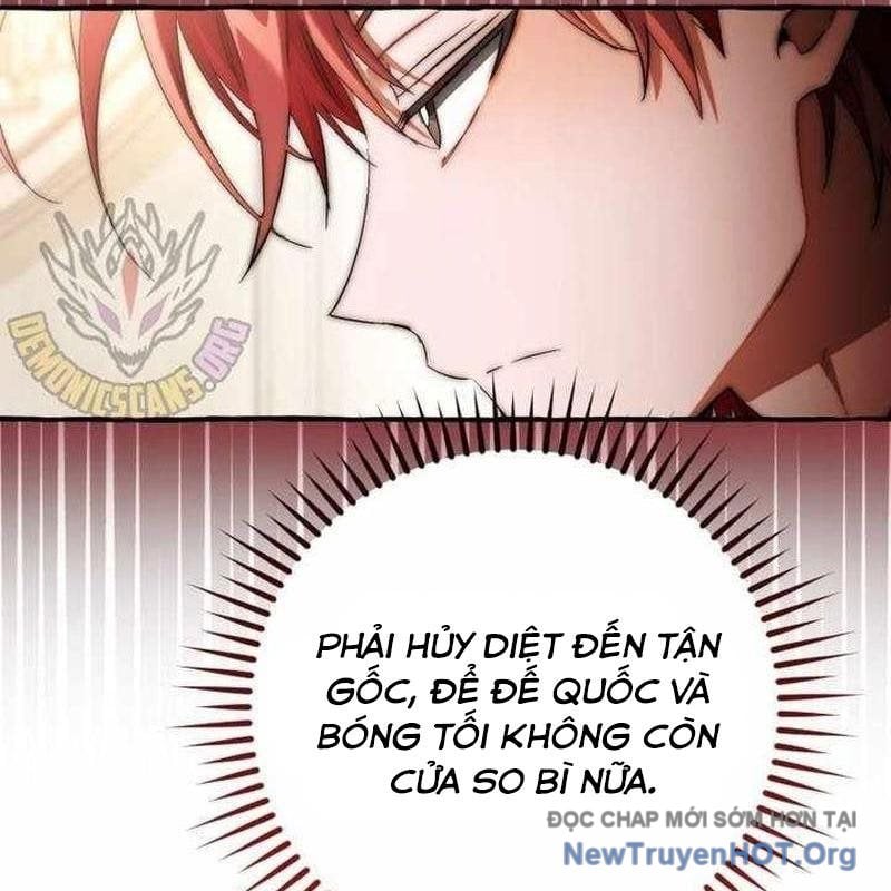 Sự Ra Đời Của Một Anh Hùng: Chapter 154