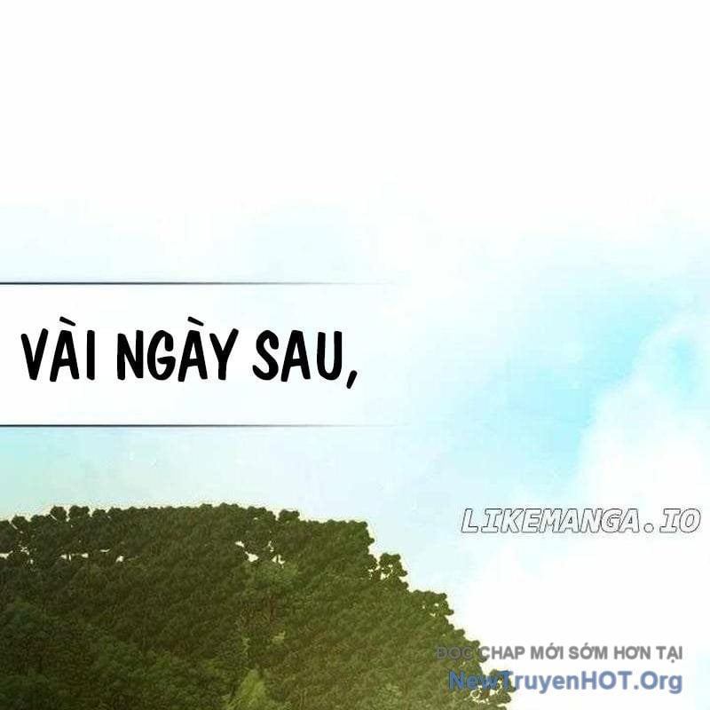 Sự Ra Đời Của Một Anh Hùng: Chapter 154