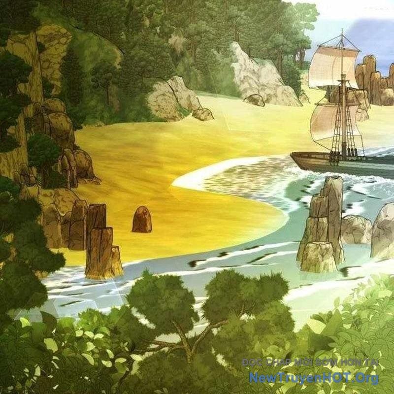 Sự Ra Đời Của Một Anh Hùng: Chapter 154