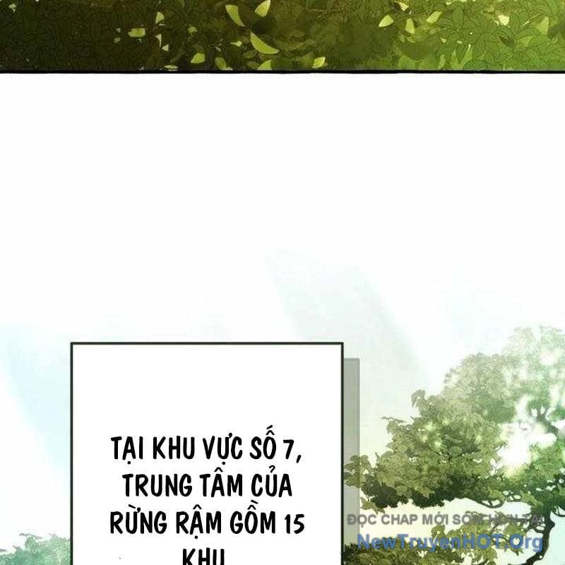 Sự Ra Đời Của Một Anh Hùng: Chapter 154