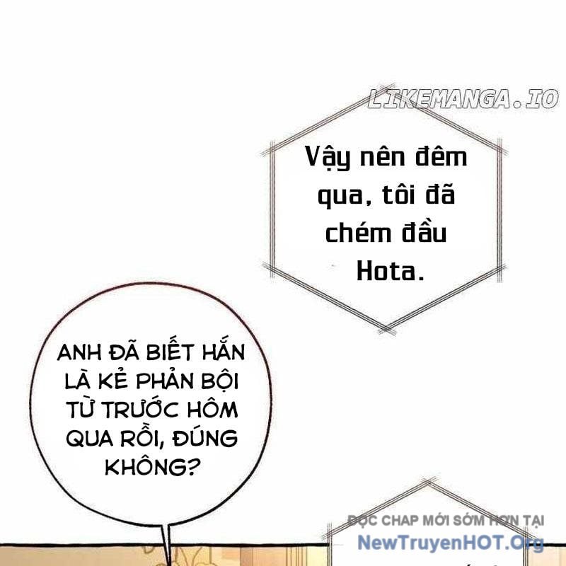 Sự Ra Đời Của Một Anh Hùng: Chapter 154