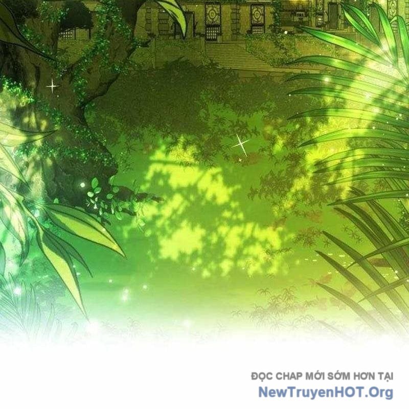 Sự Ra Đời Của Một Anh Hùng: Chapter 154
