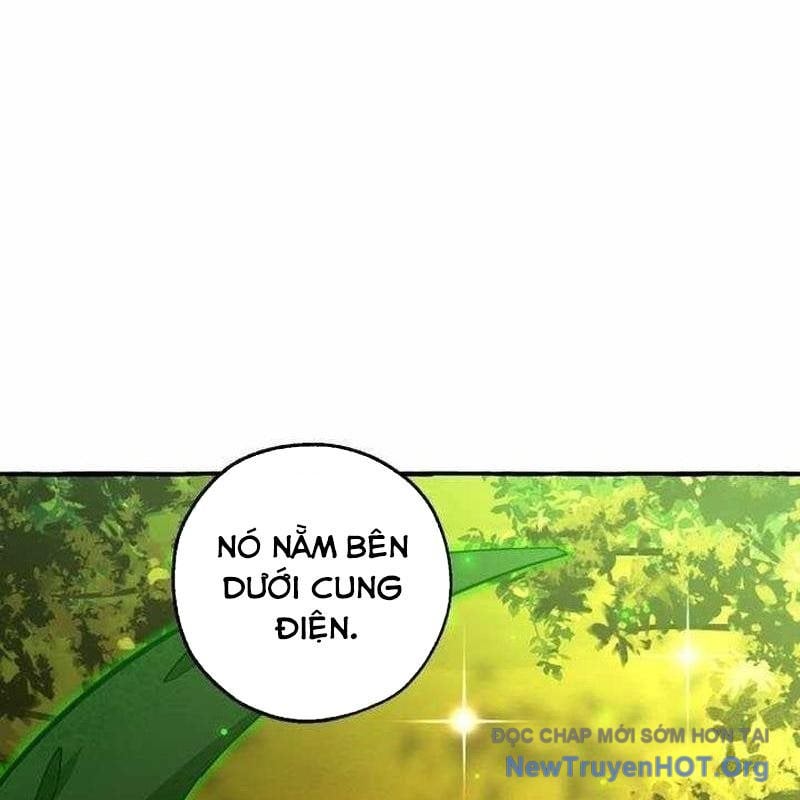 Sự Ra Đời Của Một Anh Hùng: Chapter 154