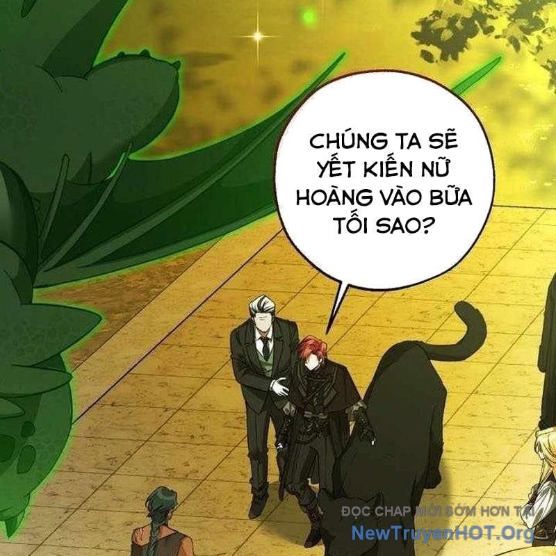Sự Ra Đời Của Một Anh Hùng: Chapter 154