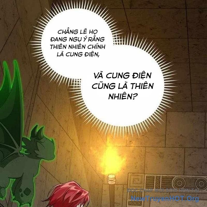 Sự Ra Đời Của Một Anh Hùng: Chapter 154