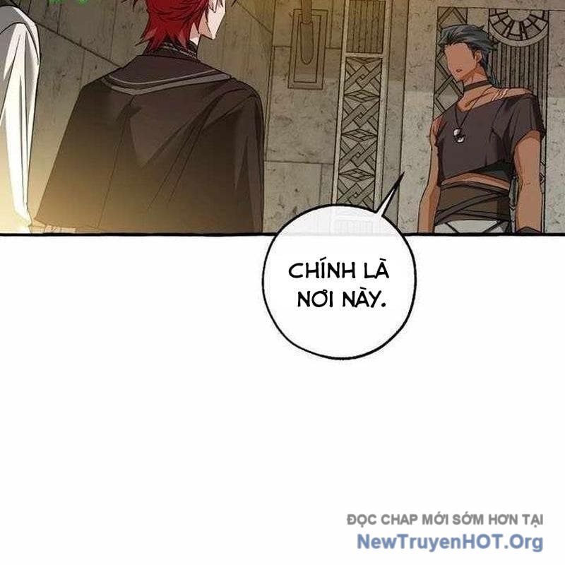 Sự Ra Đời Của Một Anh Hùng: Chapter 154