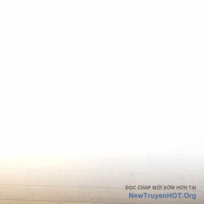 Sự Ra Đời Của Một Anh Hùng: Chapter 154