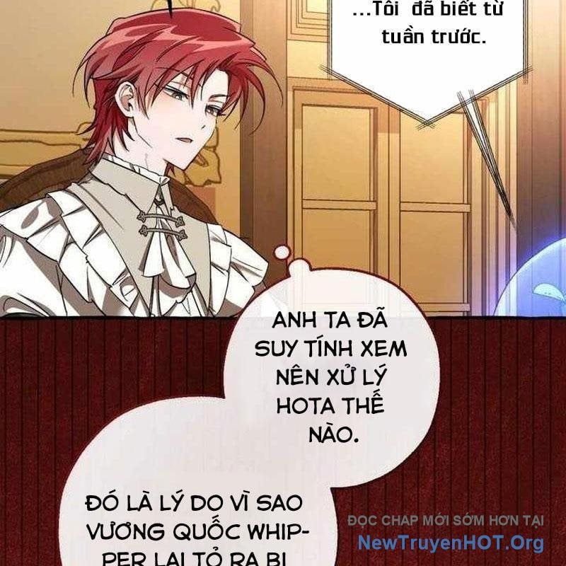 Sự Ra Đời Của Một Anh Hùng: Chapter 154