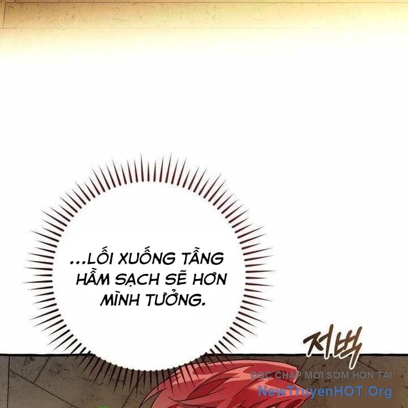 Sự Ra Đời Của Một Anh Hùng: Chapter 154