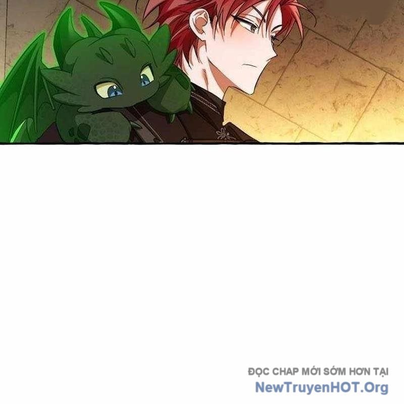 Sự Ra Đời Của Một Anh Hùng: Chapter 154